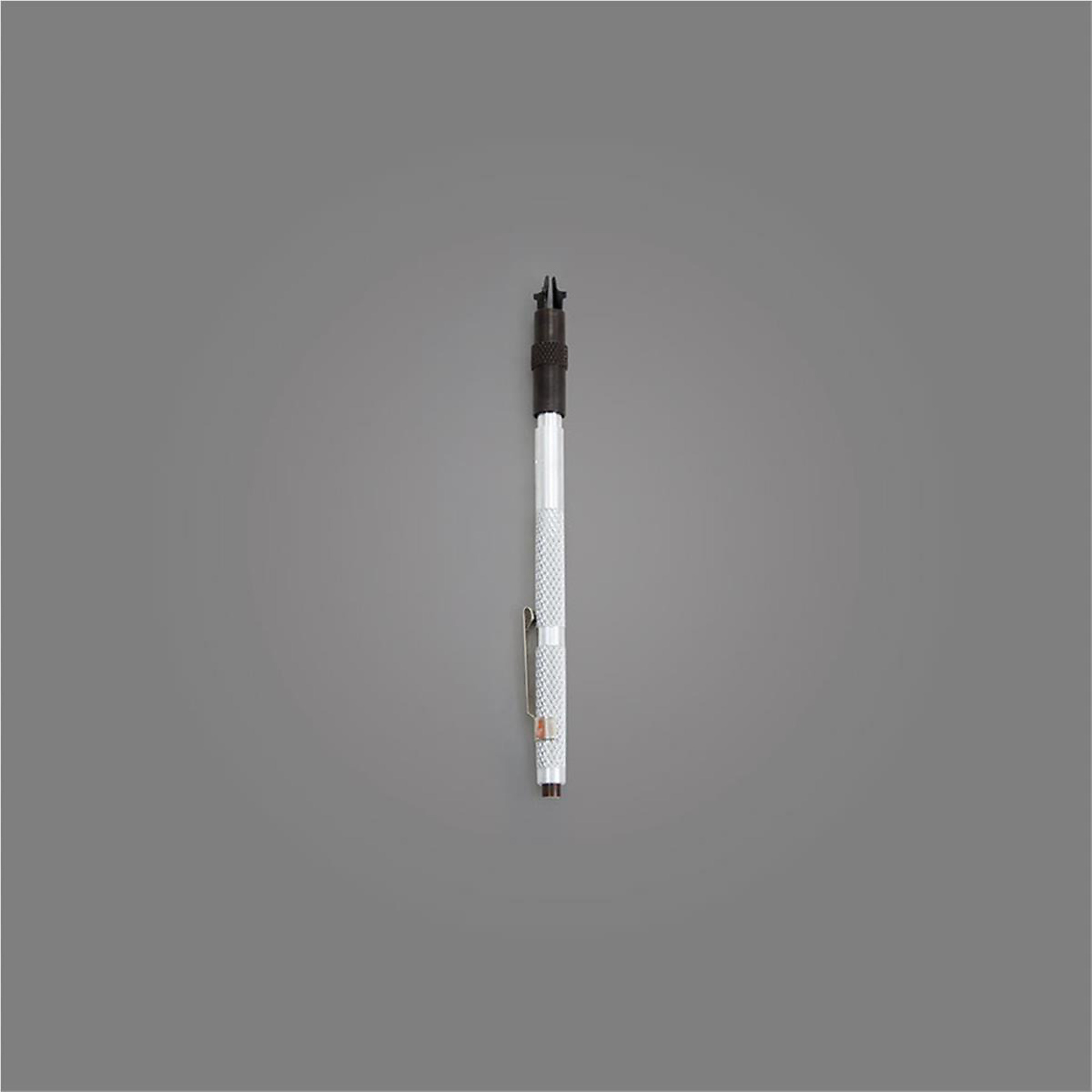 Ullman Devices Phillips Torx Screw Starter — Model# ULLF-2